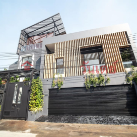 House at Downtown Sukhumvit (TRI-TP0001376)_0