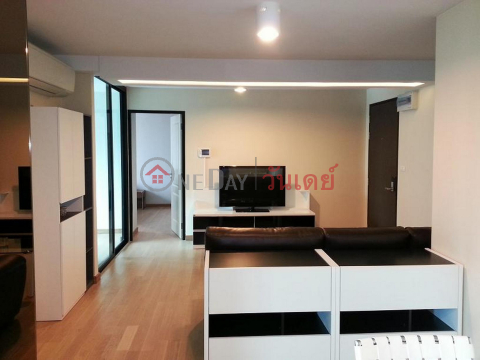 Condo for Rent: Bangkok Feliz Sukhumvit 69, 79 m², 3 bedroom(s) - OneDay_0