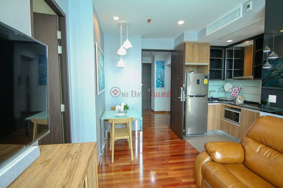  | 1, Residential | Rental Listings, ฿ 23,000/ month