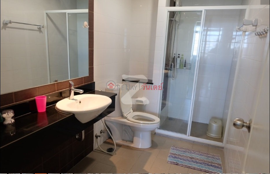 Condo for Rent: The Link Sukhumvit 50, 80 m², 2 bedroom(s) | Thailand Rental, ฿ 31,000/ month