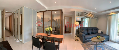 Condo for Rent: Siri On 8, 102 m², 3 bedroom(s) - OneDay_0