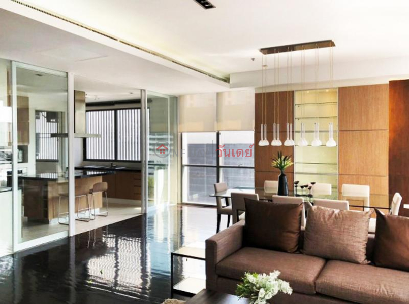 , 3 | Residential, Rental Listings | ฿ 145,000/ month