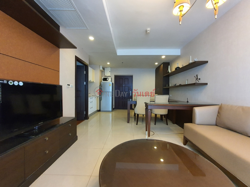 Condo for rent The Prime 11 Condo (19th floor) Thailand | Rental, ฿ 28,000/ month