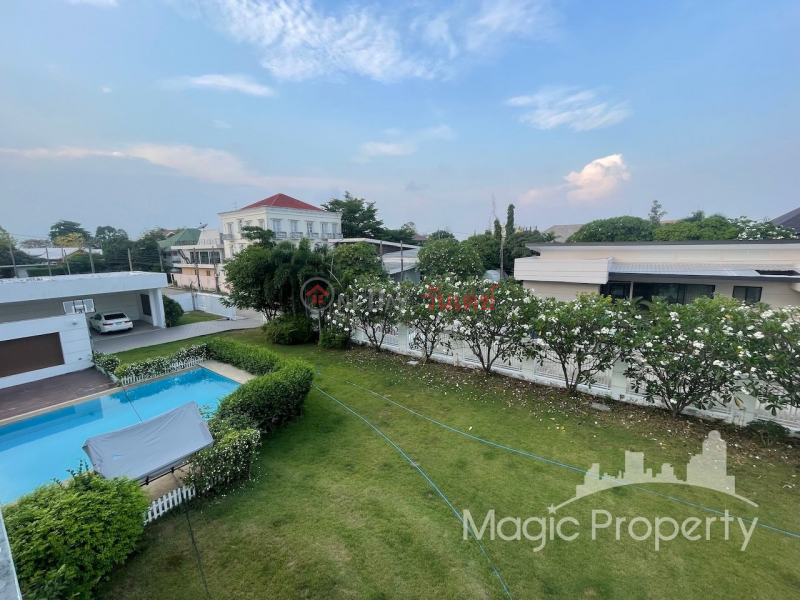  Please Select, Residential, Sales Listings ฿ 120Million