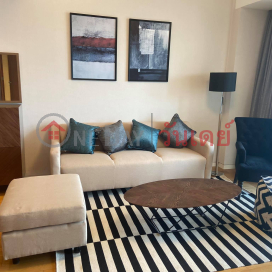 Condo for Rent: The Met, 94 m², 2 bedroom(s) - OneDay_0