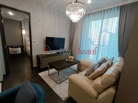 ให้เช่า: คอนโดหรู – LAVIQ Sukhumvit 57 _0