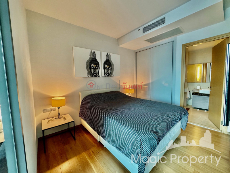 1 Bedroom Condominium For Sale in Hyde Sukhumvit 13, Watthana, Bangkok Thailand | Sales ฿ 8.2Million