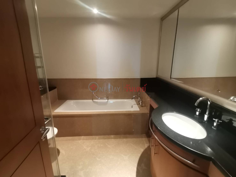 Condo for Rent: Sky Villas Sathorn, 92 m², 2 bedroom(s) Thailand, Rental, ฿ 50,000/ month