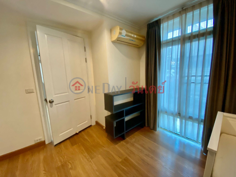 Wattana Suite 3 Beds 3 Baths Sukhumvit 15 _0