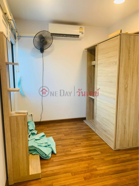 Kathu townhouse available now | Thailand | Rental, ฿ 25,000/ month