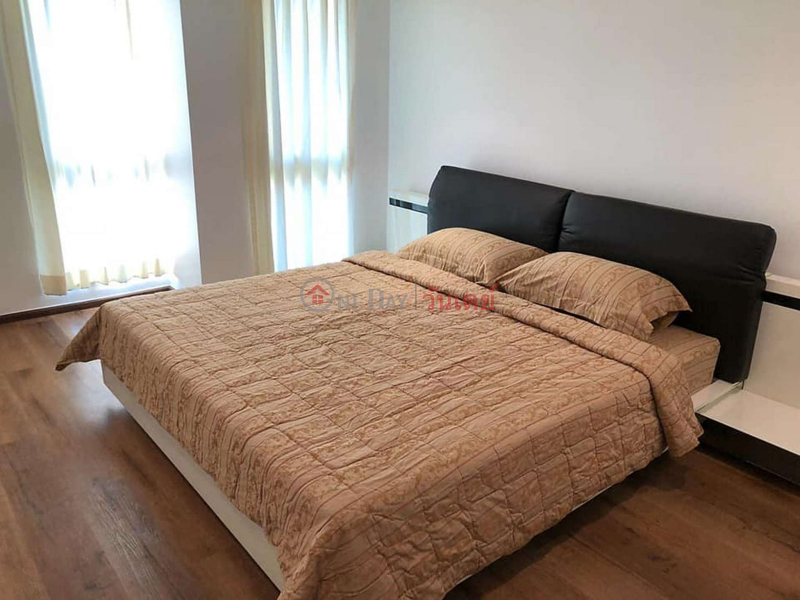 Condo for Rent: DLV Thonglor 20, 227 m², 4 bedroom(s) | Thailand | Rental | ฿ 70,000/ month