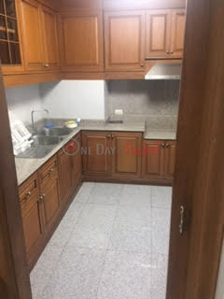  2 Residential | Rental Listings, ฿ 102,000/ month