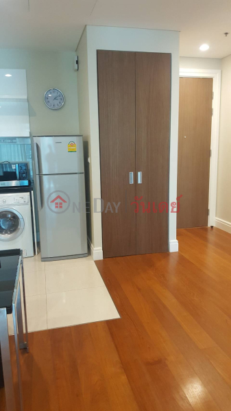 ฿ 55,000/ month, Condo for Rent: Bright Sukhumvit 24, 70 m², 1 bedroom(s)