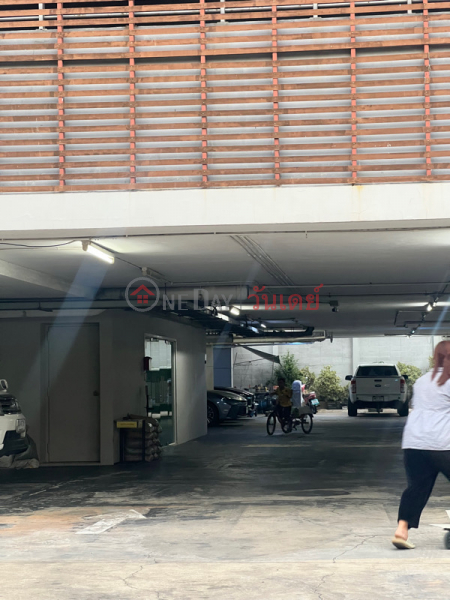 The Peace Condo (เดอะพีซ คอนโด),Chatuchak | OneDay วันเดย์(4)