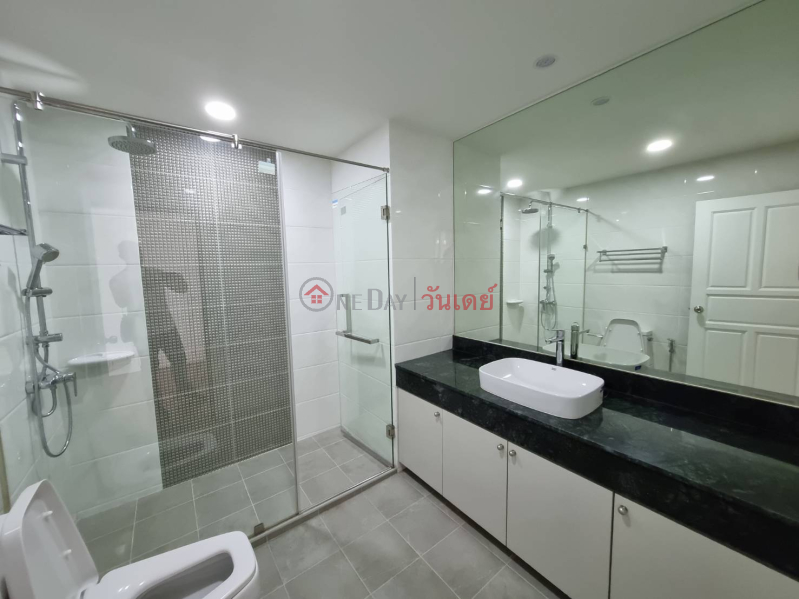  | 3 Residential, Rental Listings | ฿ 120,000/ month