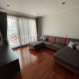 Condo for Rent: Baan Siri Sukhumvit 13, 76 m², 2 bedroom(s) - OneDay_0