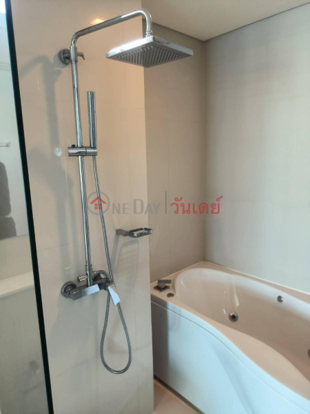 ฿ 18,000/ month Condo for Rent: Ivy Thonglor, 42 m², 1 bedroom(s)