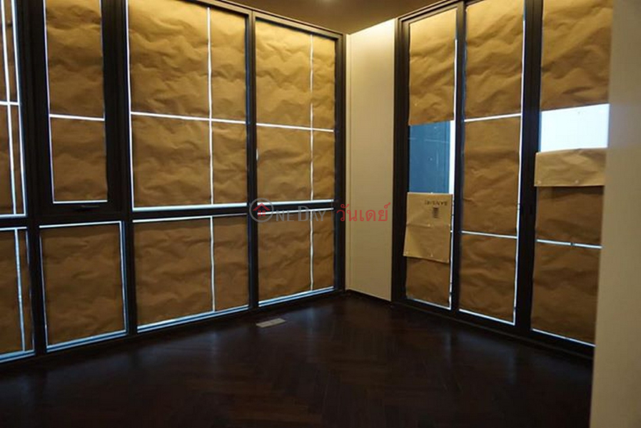 Condo for Rent: The Monument Sanampao, 87 m², 2 bedroom(s) Rental Listings