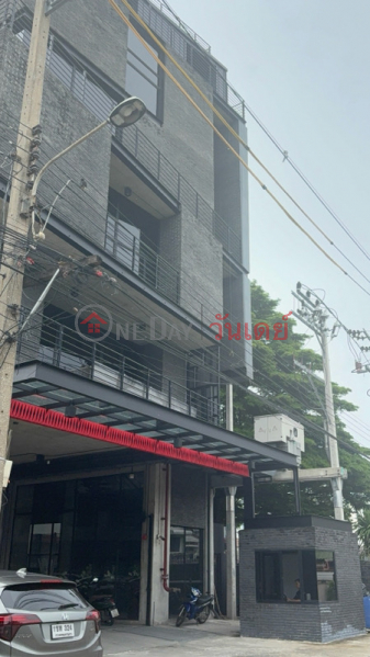 Big Fire Organizer Co., Ltd. (บริษัท บิ๊กไฟร์ ออแกไนซ์เซอร์ จำกัด),Mueang Nonthaburi | OneDay วันเดย์(4)