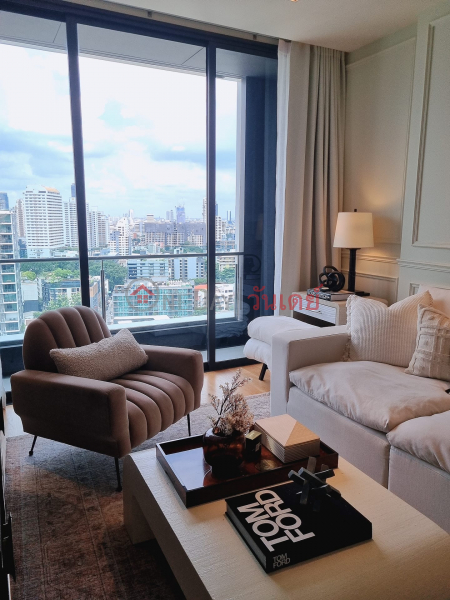  Please Select | Residential | Rental Listings ฿ 95,000/ month