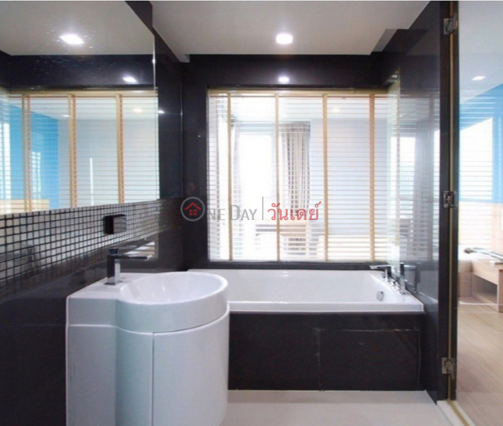  | 2 Residential | Rental Listings, ฿ 40,000/ month