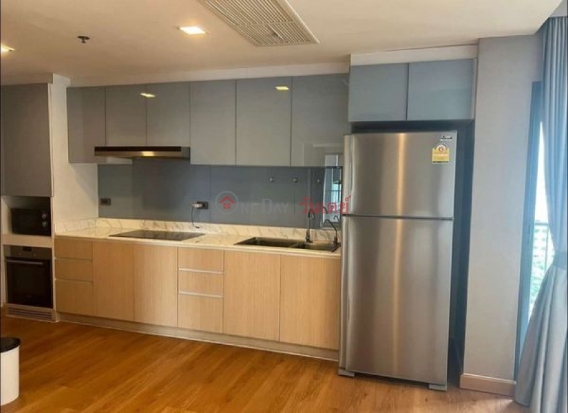 Condo for rent Noble Remix (10th floor) | Thailand Rental, ฿ 60,000/ month