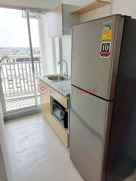 , Please Select | Residential Rental Listings, ฿ 7,500/ month