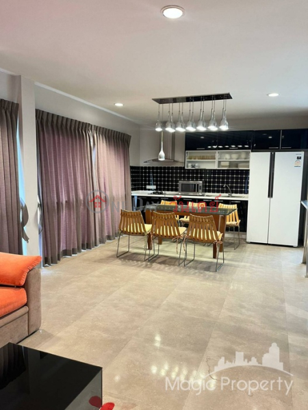 Property Search Thailand | OneDay | Residential Rental Listings | Soi Sukhumvit 50, Phra Khanong, Khlong Toei, Bangkok