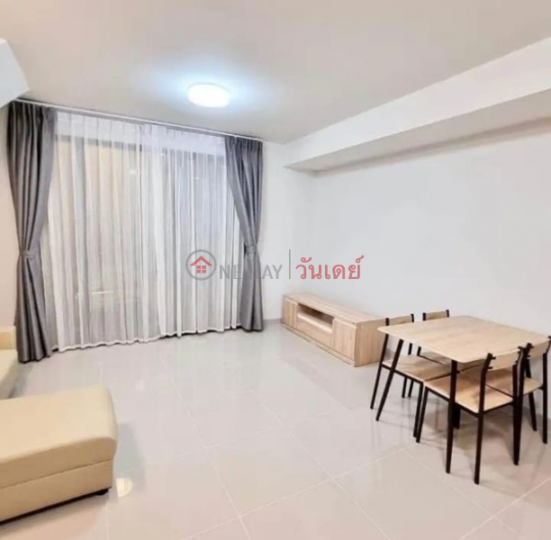 Townhouse for rent: Pleno Phahonyothin-Rangsit, 3 bedrooms Thailand | Rental ฿ 18,000/ month