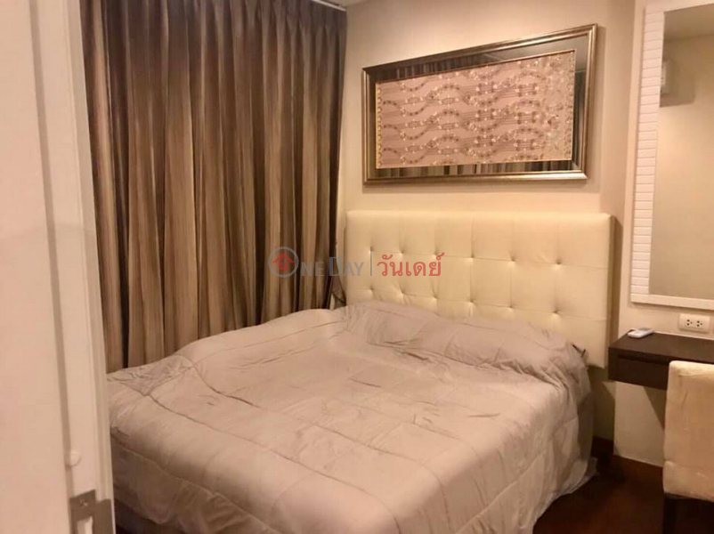 , 1 | Residential Rental Listings ฿ 33,000/ month