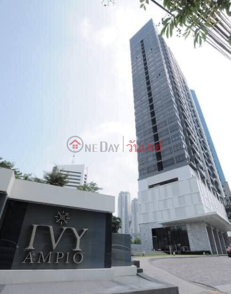  1 Residential Rental Listings | ฿ 28,000/ month