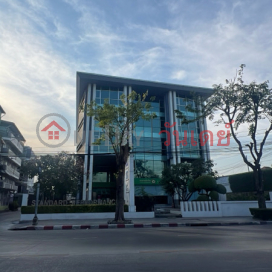 Kasikorn Bank, Lat Phrao 71 Branch,Lat Phrao, Thailand