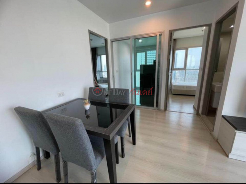 , Please Select, Residential Rental Listings, ฿ 25,000/ month