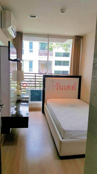 Property Search Thailand | OneDay | Residential | Rental Listings | Condo for Rent: The Address Pathumwan, 75 m², 2 bedroom(s)