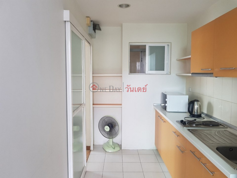  1, Residential | Rental Listings, ฿ 16,000/ month