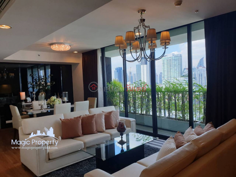  Please Select | Residential Rental Listings ฿ 70,000/ month