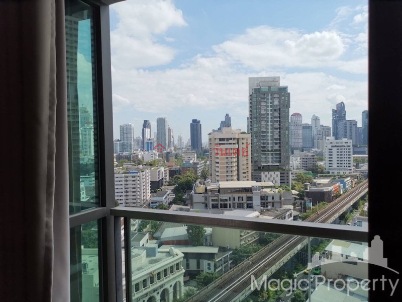  | Please Select Residential Rental Listings, ฿ 45,000/ month