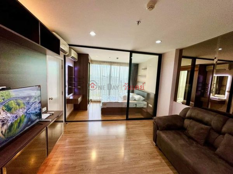 , Please Select, Residential | Rental Listings | ฿ 13,000/ month