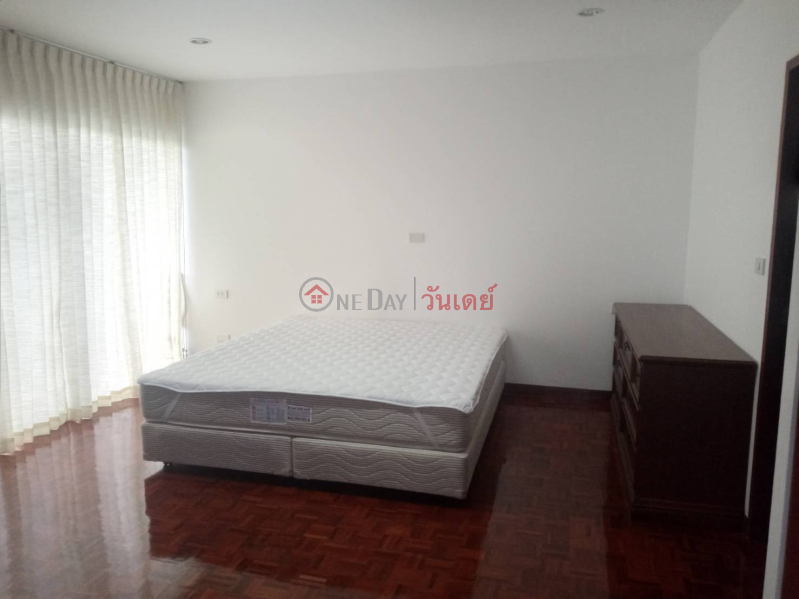 Condo for Rent: Tubtim Mansion, 250 m², 3 bedroom(s) Rental Listings