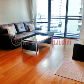 Condo for Rent: Bright Sukhumvit 24, 90 m², 2 bedroom(s) - OneDay_0