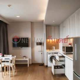 Condo for Rent: The Lumpini 24, 65 m², 2 bedroom(s) - OneDay_0