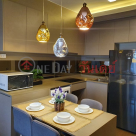 คอนโด สำหรับ เช่า: Ideo Sukhumvit 93, 53 ตร.ม., 2 ห้องนอน - OneDay_0