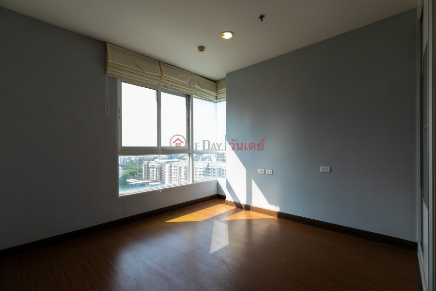 คอนโด สำหรับ ขาย: Diamond Sukhumvit, 60 ตร.ม., 2 ห้องนอน รายการขาย