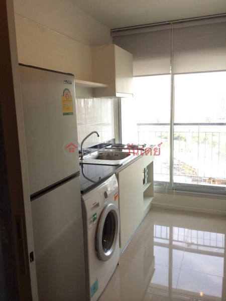 , 1 Residential Rental Listings ฿ 18,000/ month