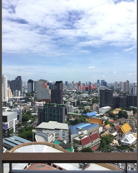  | 1, Residential Rental Listings, ฿ 26,000/ month