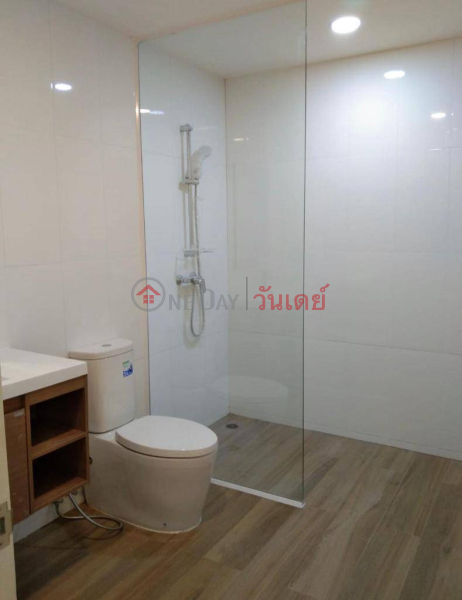 Condo for Rent: Oriental Towers, 350 m², 3 bedroom(s) Rental Listings