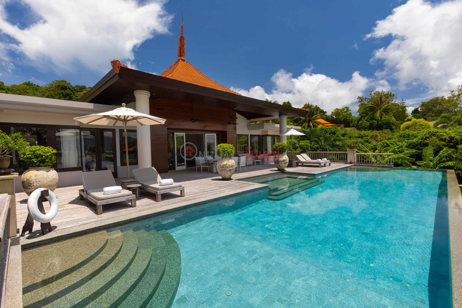  | Please Select Residential | Sales Listings | ฿ 116.06Million