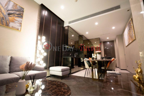 Condo for Rent: The Esse Sukhumvit 36, 73 m², 2 bedroom(s) - OneDay_0