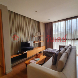 Condo for Rent: Kirthana Residence, 105 m², 2 bedroom(s) - OneDay_0