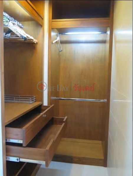 ฿ 27,000/ month | Condo for Rent: The Alcove Thonglor 10, 43 m², 1 bedroom(s)